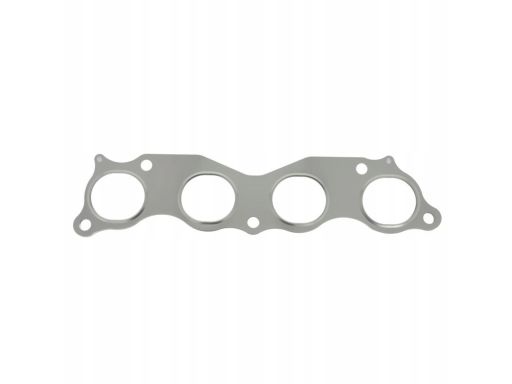 Uszczelka Kolektora Wydechowego 270.360