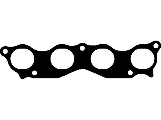 Uszczelka Kolektora Wydechowego 270.360