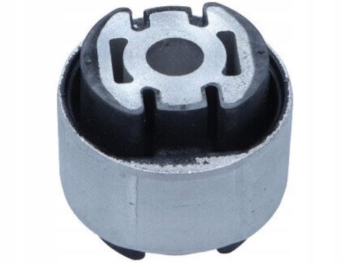 Silentblock Wahacza 104989