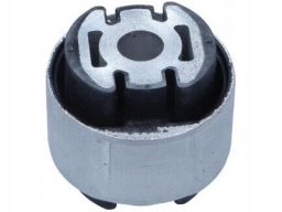 Silentblock Wahacza 104989