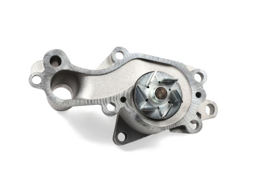 Pompa Cieczy Chłodzącej P277