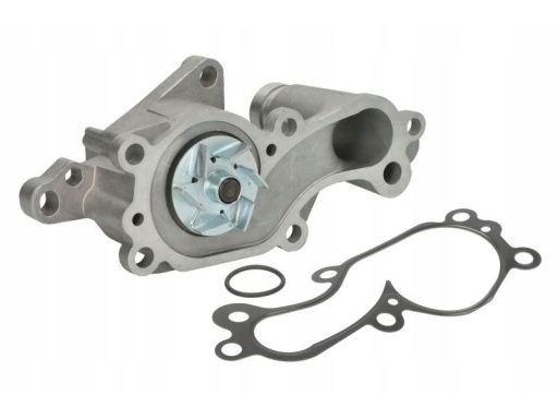 Pompa Cieczy Chłodzącej P277