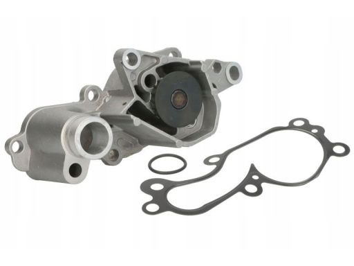 Pompa Cieczy Chłodzącej P277