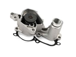 Pompa Cieczy Chłodzącej P277