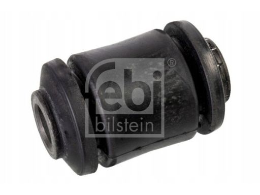 Silentblock Wahacza 109616