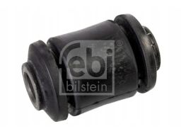 Silentblock Wahacza 109616