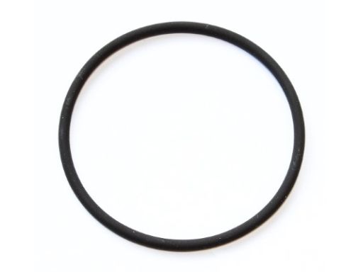 Uszczelka Pompy Podciśnieniowej 284.330