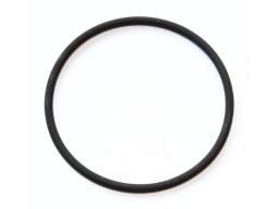 Uszczelka Pompy Podciśnieniowej 284.330