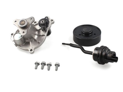 Pompa Cieczy Chłodzącej P408A