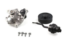 Pompa Cieczy Chłodzącej P408A