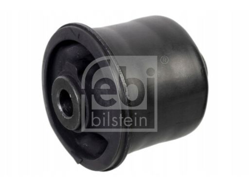 Silentblock Zawieszenia Osi 170843