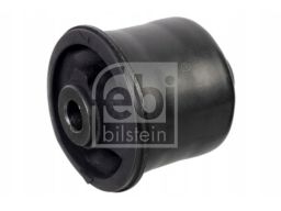 Silentblock Zawieszenia Osi 170843