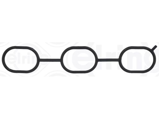 Uszczelka Kolektora Dolotowego 290.930