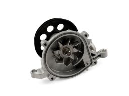 Pompa Cieczy Chłodzącej P9103