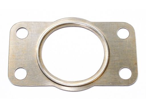 Uszczelka Turbosprężarki 297.130