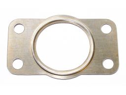 Uszczelka Turbosprężarki 297.130