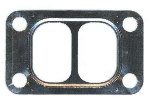 Uszczelka Turbosprężarki 299.911