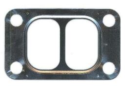 Uszczelka Turbosprężarki 299.911