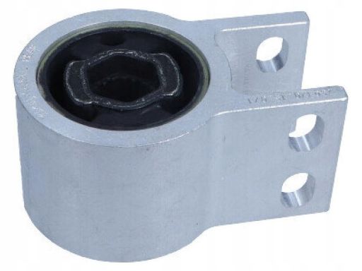 Silentblock Wahacza 173811