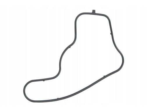 Uszczelka Pompy Oleju 939.900