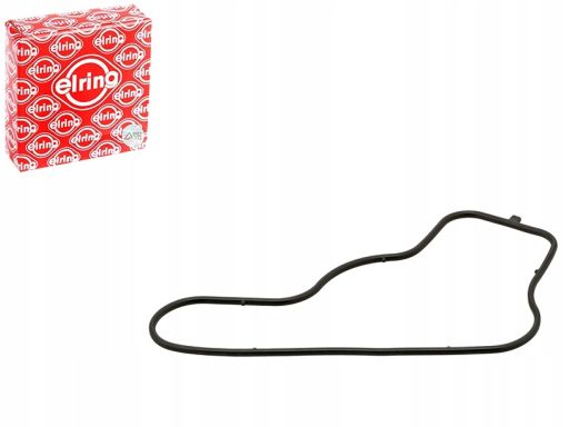 Uszczelka Pompy Oleju 939.900