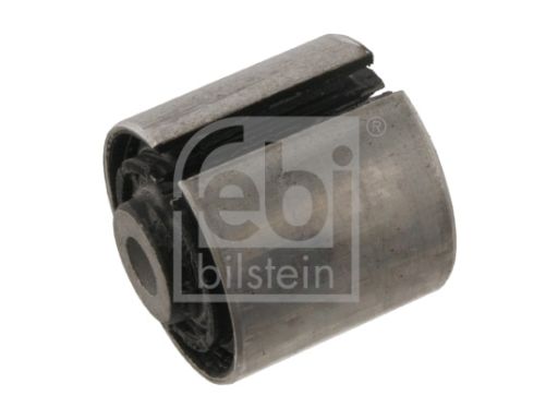 Silentblock Zawieszenia Osi 31760