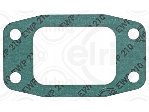 Uszczelka Kolektora Dolotowego 306.660