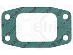 Uszczelka Kolektora Dolotowego 306.660