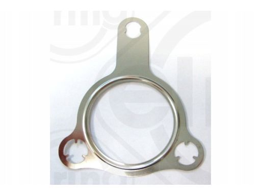 Uszczelka Układu Wydechowego 355.470