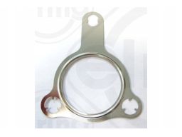 Uszczelka Układu Wydechowego 355.470