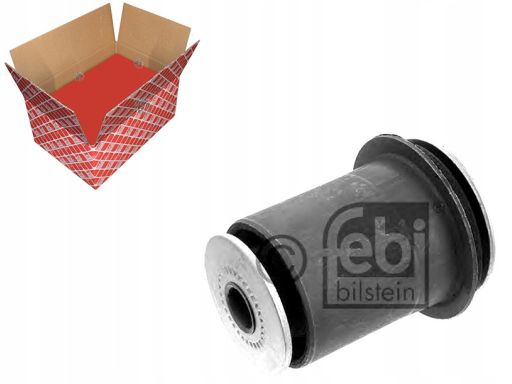 Silentblock Wahacza 42889