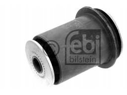 Silentblock Wahacza 42889