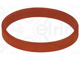Uszczelka Rury Kolektora Dolotowego 312.730