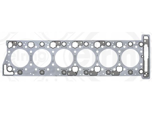 Uszczelka Głowicy Cylindrów 727.895
