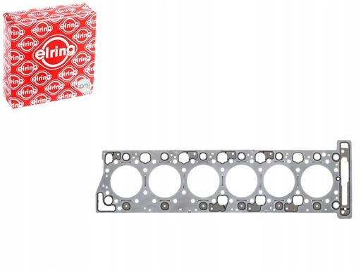 Uszczelka Głowicy Cylindrów 727.895