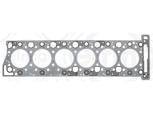 Uszczelka Głowicy Cylindrów 727.895