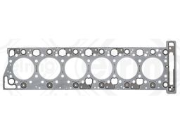 Uszczelka Głowicy Cylindrów 727.895