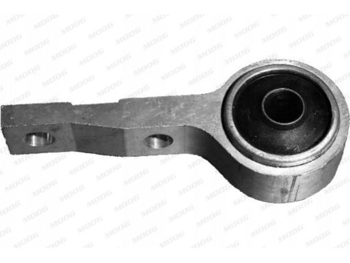 Silentblock Wahacza Ni-Sb-2800