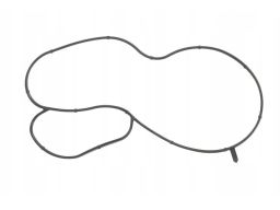 Uszczelka Pompy Cieczy Chłodzącej 323.380