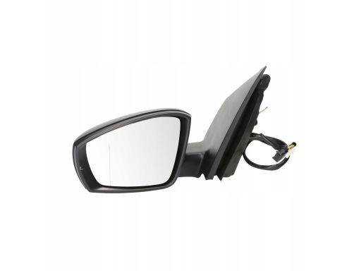 Lusterko Zewnętrzne 5402-01-2002699P