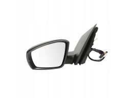 Lusterko Zewnętrzne 5402-01-2002699P