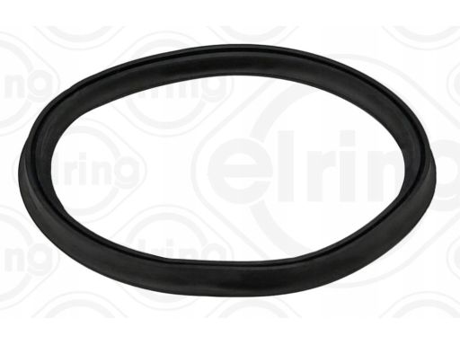 Pierścień Uszcz., Elast. Przewód Pow. Do 087.370