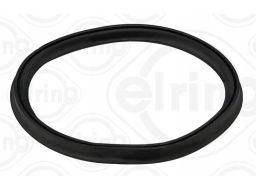 Pierścień Uszcz., Elast. Przewód Pow. Do 087.370