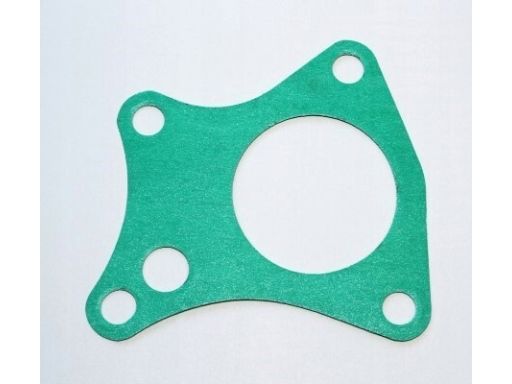 Uszczelka Pompy Podciśnieniowej 331.710