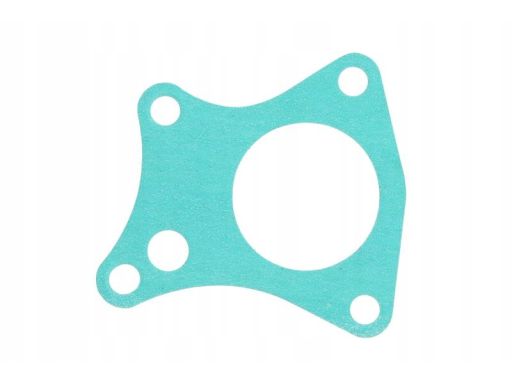 Uszczelka Pompy Podciśnieniowej 331.710