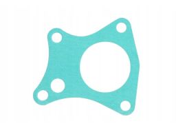 Uszczelka Pompy Podciśnieniowej 331.710