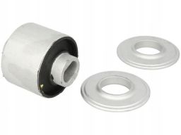 Silentblock Wahacza Przód 014 033 0034