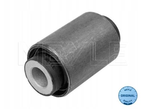 Silentblock Wahacza Tył 014 035 0043