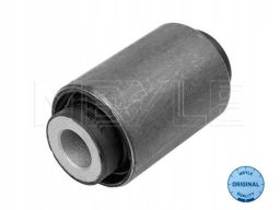 Silentblock Wahacza Tył 014 035 0043