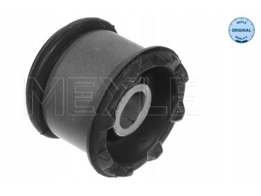 Silentblock Zawieszenia 100 399 0016